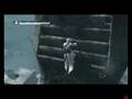 Highest Building Big Jump Assassins Creed