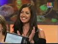 Family Feud For Love or Money special A (Part 1)