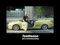 footloose lifexskateboarding END part2