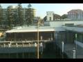 videos de Manly Ferry Collaroy Time-lapse