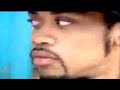 wiley - nan i am london