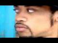 wiley - nan i am london