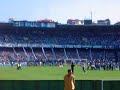 Gr�mio x Botafogo - Chora imundo