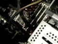 Computer Upgrade/Review Gateway FX 6800 01e
