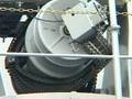 videos de 仙台新港 護衛艦 むらさめ はるさめ 艦内公開Escort vessel