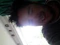 The man in the house....he wasn\ The man in the house....he wasn\