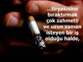 Peygamberimiz Hz Muhammed ve Örnek Kişiliği -1