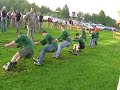 PJGU Langbroek 2008