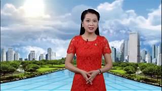 Khai thuế qua mạng. Nguồn: qtv.vn