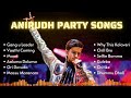 Download Non Stop Anirudhy Songs 2022 Anirudh Telugu Mass Songs Collection Mp3 Song