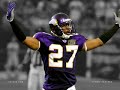chavez-hs-football-videoany-given-sunday-video.html