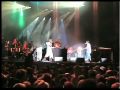 De La Soul - Me, Myself And I - Live at Dour 2010