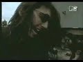 Brother Cane - Got no shame (Headbangers Ball)