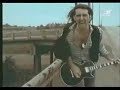 Brother Cane - Got no shame (Headbangers Ball)