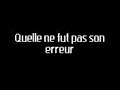 terreur-en-pleine-mer.html