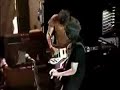 elliott-smith-angeles-live.html