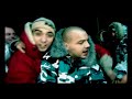 DonGuralEsko-Drewnianej Ma?py Rock (Kolano illchamber remix) DonGuralEsko-Drewnianej Ma?py Rock (Kolano illchamber remix)