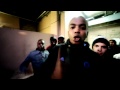 SMS 01 # 93 # STERFA