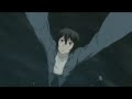 ?????Sekirei [Eng Sub] 11 3/3