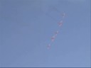Indian Air Force Surya Kiran Aerobatic Team @ China Airshow