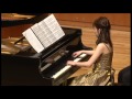 Sonate pour deux pianos III,IV / F. Poulenc