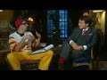 ALI G