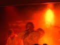 Thijmen @ partysquad Thijmen @ partysquad