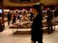 eslite bookstore
