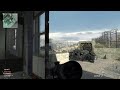 Click here to watch this video Reuq Clipz - MW3 Game Clip