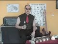 clases de bajo con tommy
