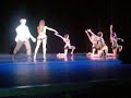 CMD Spring Show#4