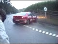 rallyes - Txus Jaio - el vivero
