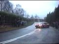 videos de rallyes - Txus Jaio - el vivero