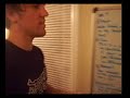 Elysian Shadows Dev Journalhttp://elysianshadows.comPart 1 - http://www.youtube.com/watch?v=8zjnbTOB8AoPart 2 - http://www.youtube.com/watch?v=kGJ8aPbUEi4Part 3 - http://www.youtube.com/watch?v=_ICln08DYvsPart 4 - http://www.youtube.com/watch?v=OwSulzre-KMPart 5 - http://www.youtube.com/watch?v=huYBk4HKwu4The not-so-long awaited Chapter 13 is now here. It's here before even a single person has bitched at us for another video.The video spans Saturday night (9/27/08) to Sunday night (9/28/08). Despite being 5 videos, we still had to cut a bunch of things from the final product. We had so much to show with so little time to show it. The project is back full-force and is now being worked on with a heightened level of ferocity and commitment. We've gotten more done in the last two weeks than in several previous months. Everybody has poured late nights and many hours into getting things going again.Marcel is working on getting the level editor to a point where he can call it finished. There will always be things that need to be added later, but pretty soon it'll be fully usable for the time being.Peter is doing what I'd like to call 
