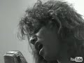 Living in sin - Bon Jovi