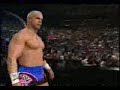 Jeff Hardy Tribute (I guess)