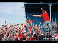SPARTAK TRNAVA (jar 2007)