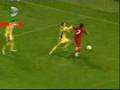 Serdar �zkan Show