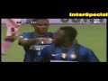 Samuel Eto'o - Goals // INTER // (2009/2010) // PART 1