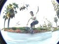 erco having fun