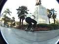 erco having fun