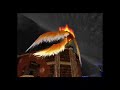 Fennin Ro - Diligence