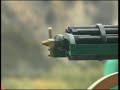.22 cal gatling gun