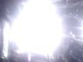 videos de Tras de mí em Porto Alegre 27/11/2008