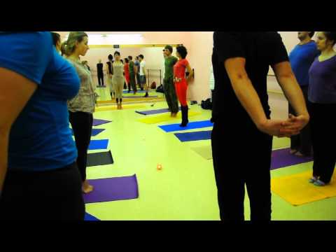 Смотреть видео Смотреть видео