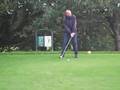 Årets Golfare