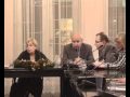 55 Utwardzenie ul. Karasia (6/6)