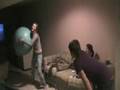 Bouncy-Ball-Pain