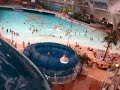 CAMERA DOWN WATERSLIDE-West Edmonton Mall-The Toilet Bowl CAMERA DOWN WATERSLIDE-West Edmonton Mall-The Toilet Bowl