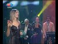 http://baglama.satelitci.de sitesinden daha kaliteli formatta videosunu indirebilirsiniz. Sürekli yenileri de eklenmekte...Hale Yamaner Karadir bu bahtim kara baglama bozlak türkü thm tavir trt locutus zeybek hoyrat
